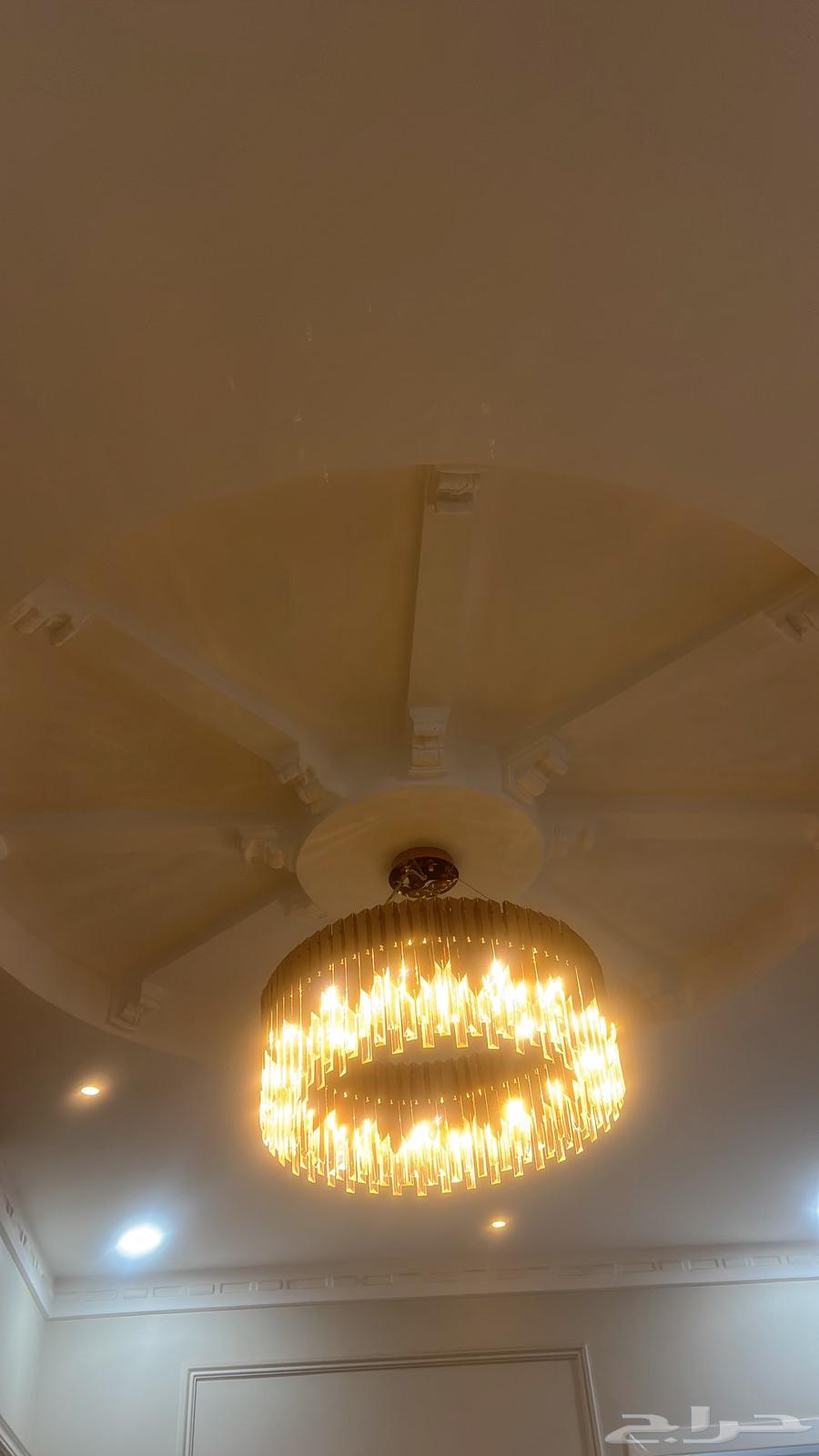 اناره ثوريات استخدام نظيف64431923973763110