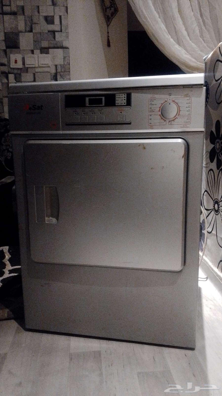 中断的热干燥64431978486146110