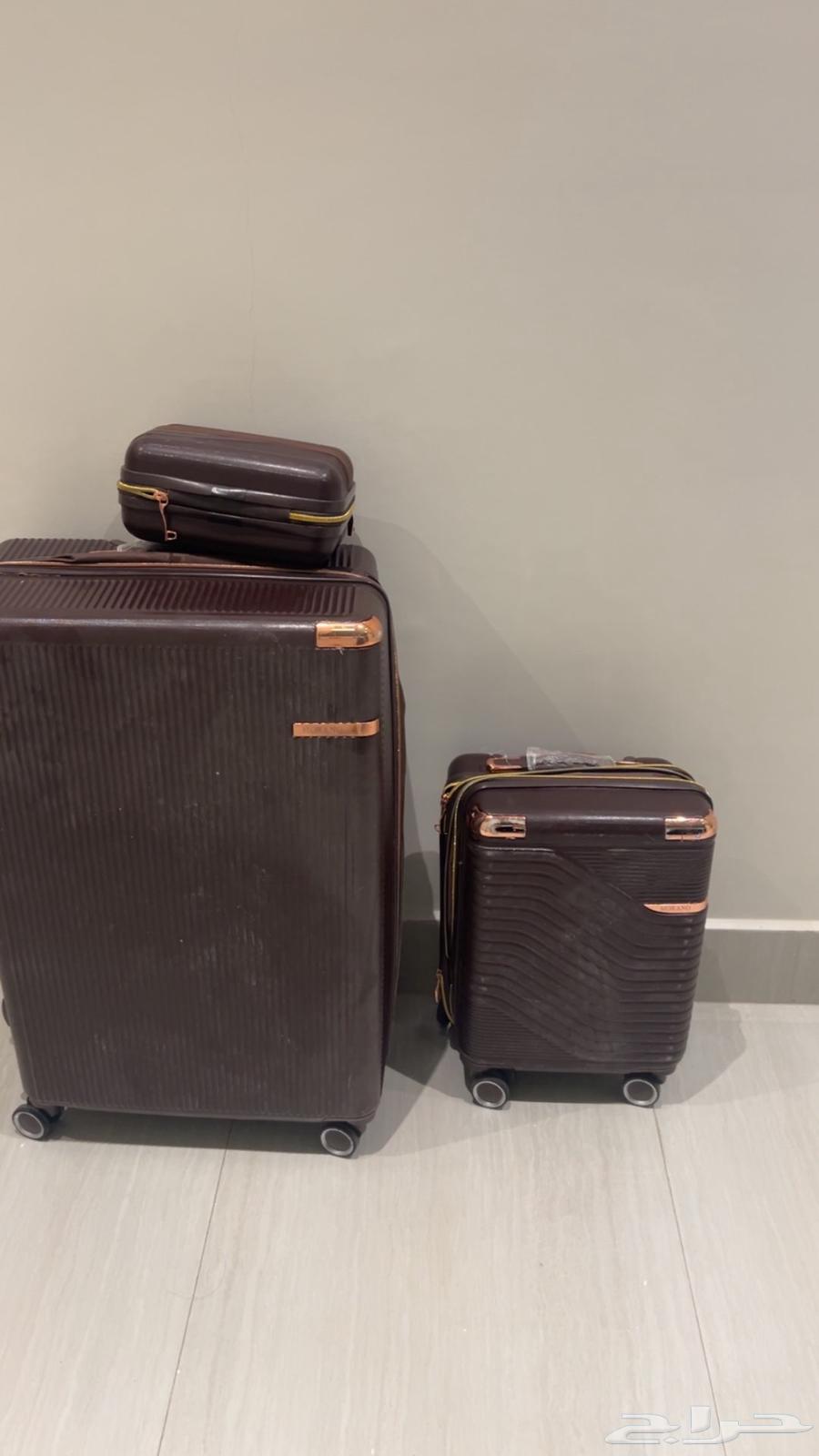 شناط شبه جديده64432169749250112