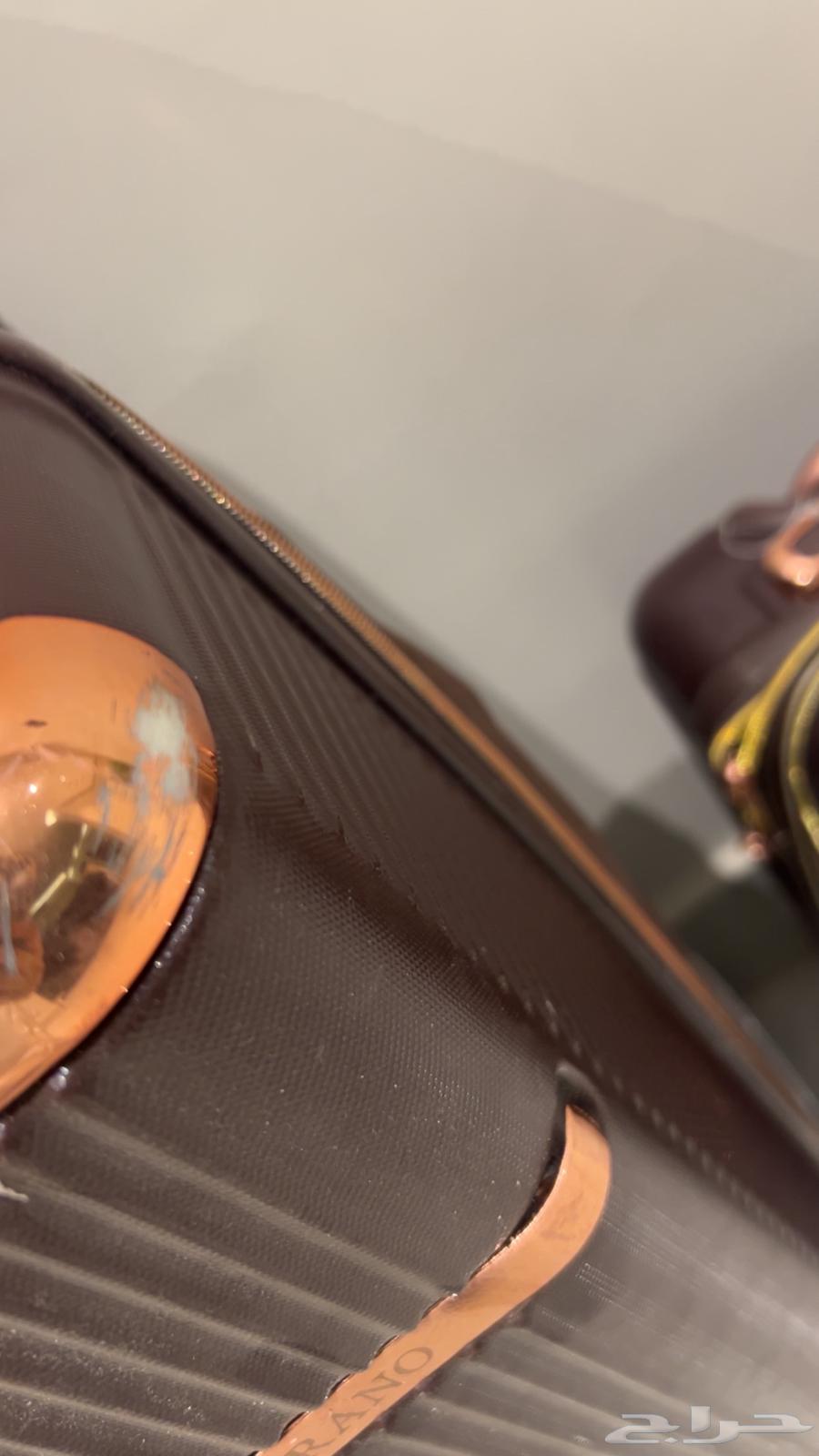 شناط شبه جديده64432169749250111