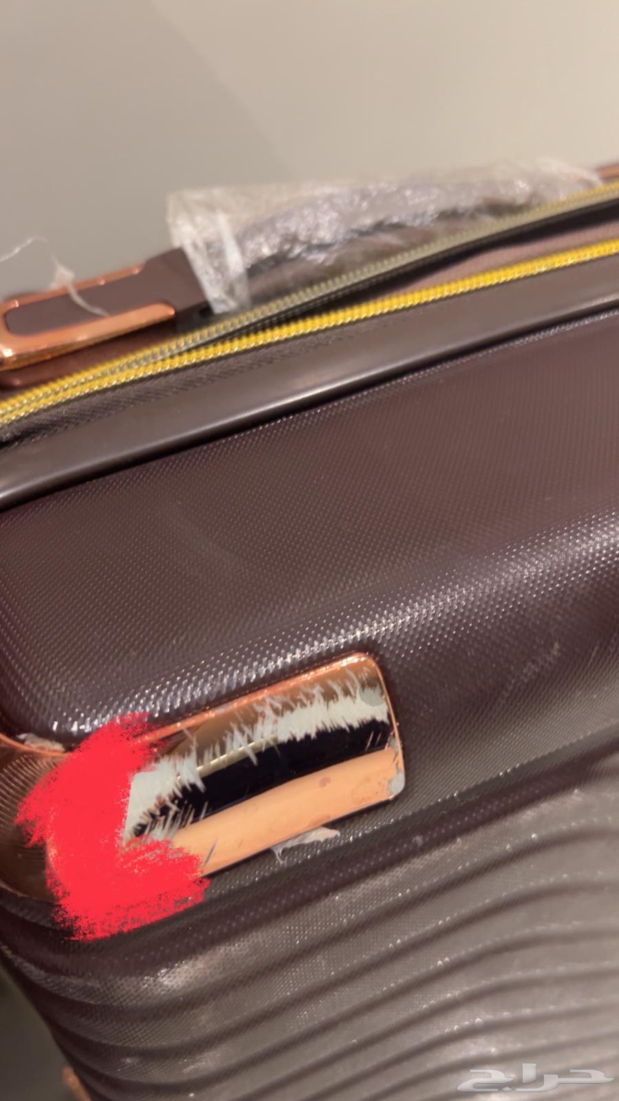 شناط شبه جديده64432169749250110