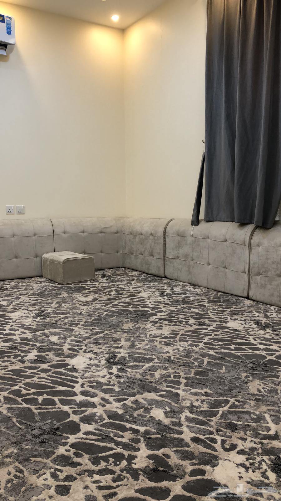 للبيع اثاث مجلس64432482304642110