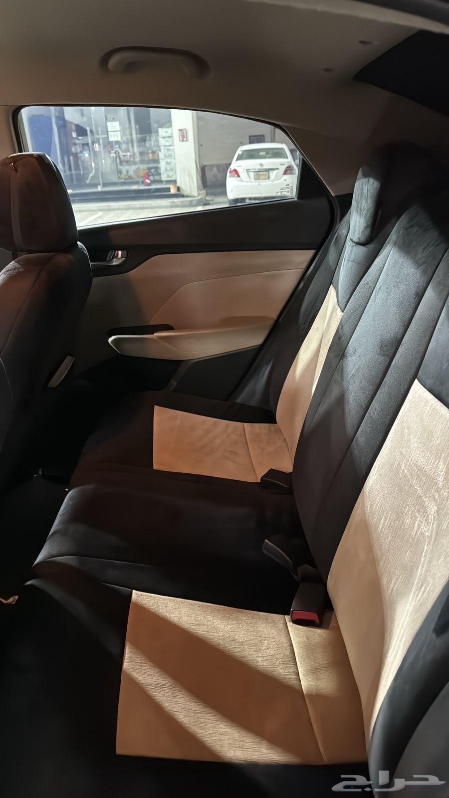 بيع سيارة مكة المكرمة اقتصادية64592588710147111