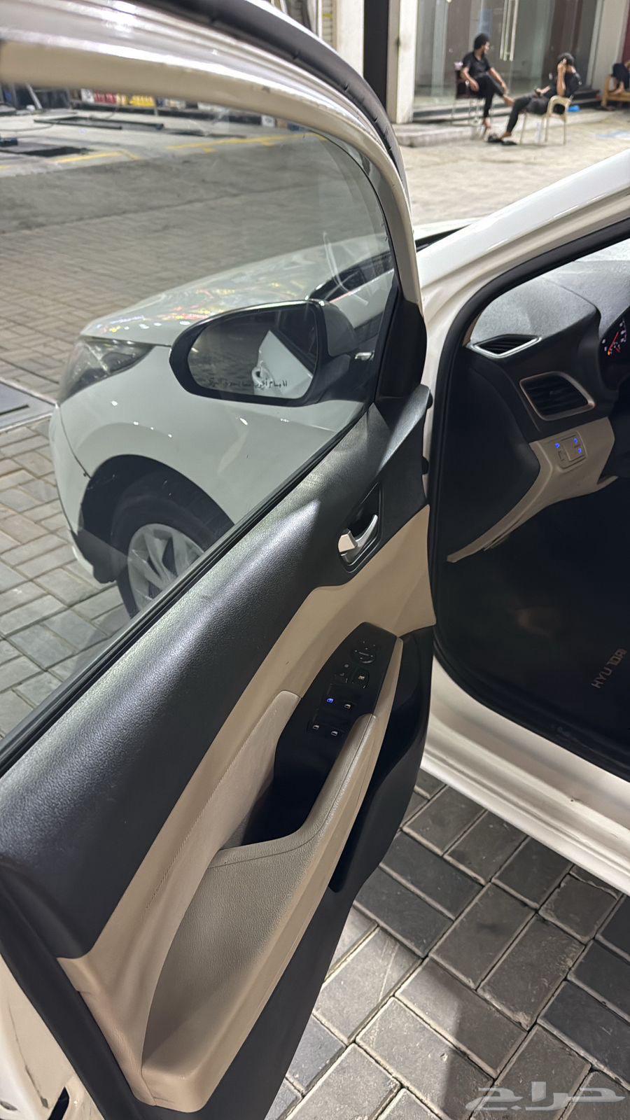 بيع سيارة مكة المكرمة اقتصادية64592588710147114