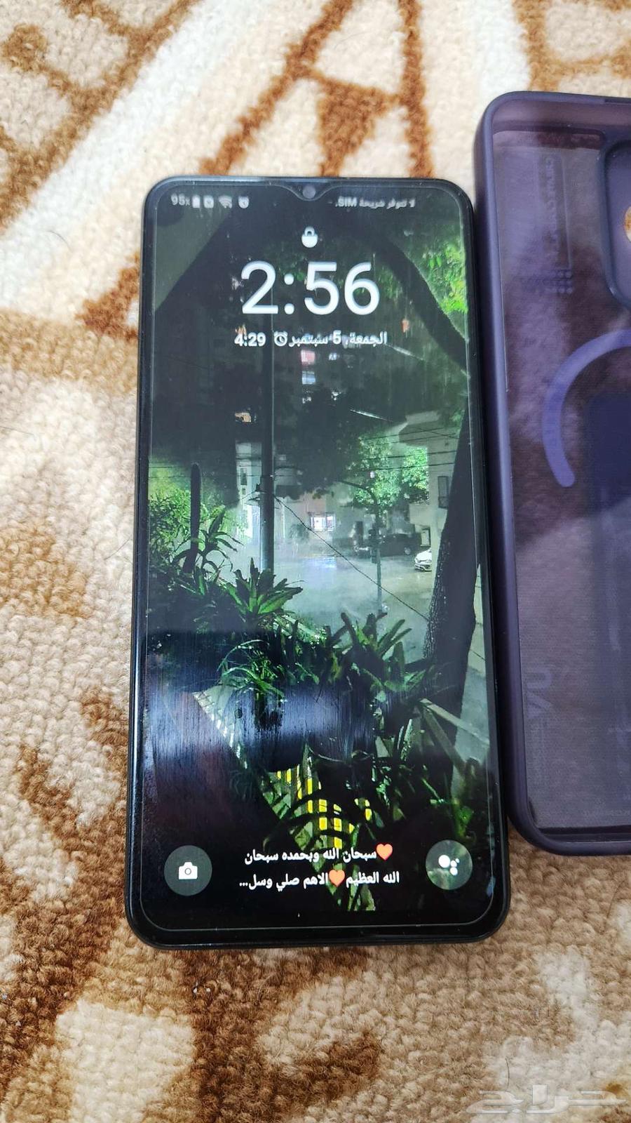 realme c51 256 6 1264426874441346113