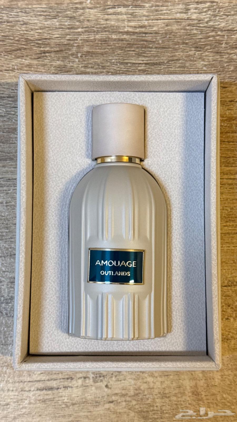 عطور عالمية ماستر بسعر خيالي وجودة عالية64426860982145114