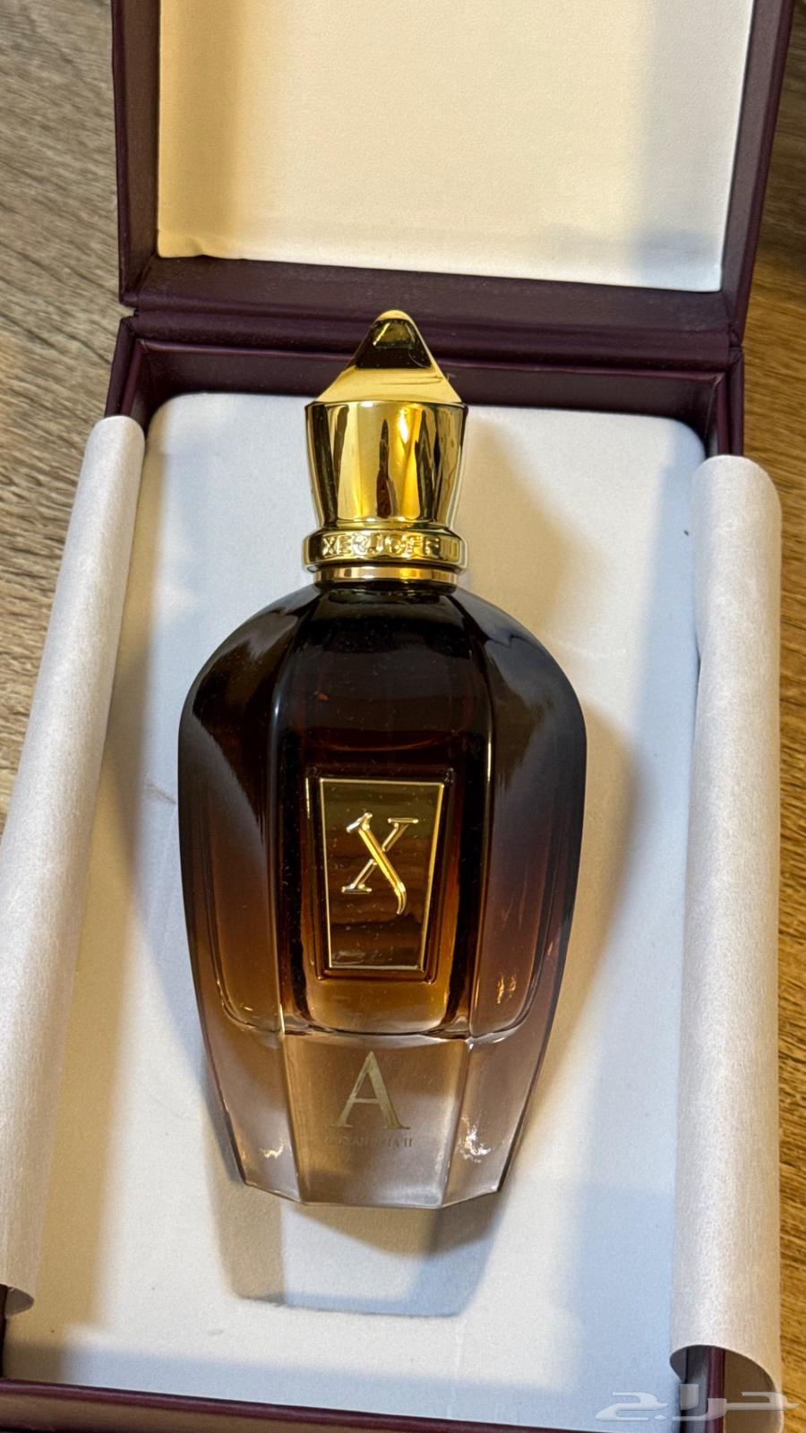 عطور عالمية ماستر بسعر خيالي وجودة عالية64426860982145113