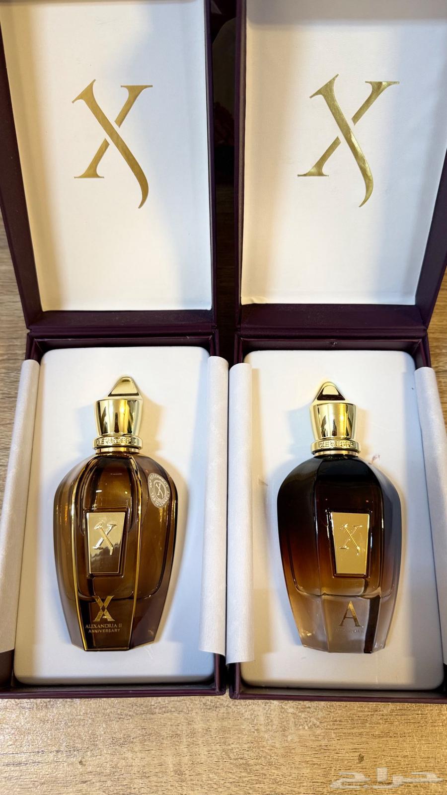 عطور عالمية ماستر بسعر خيالي وجودة عالية64426860982145112