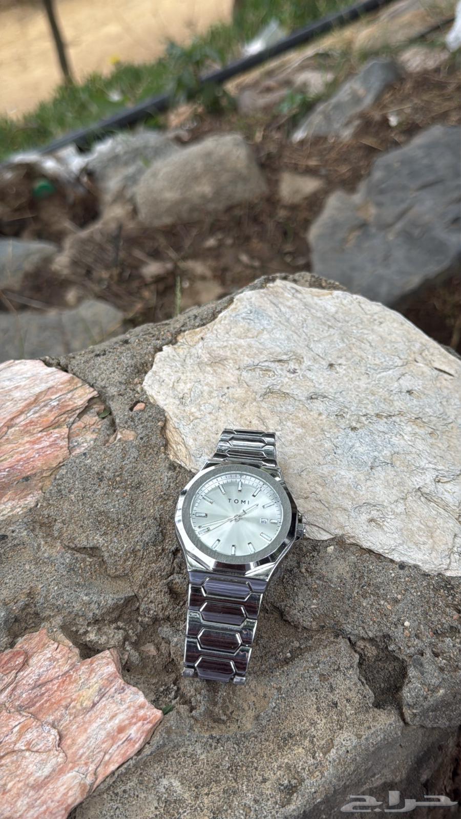 ساعات فاخرة وأنيقه بجودة عالية64432005989249114