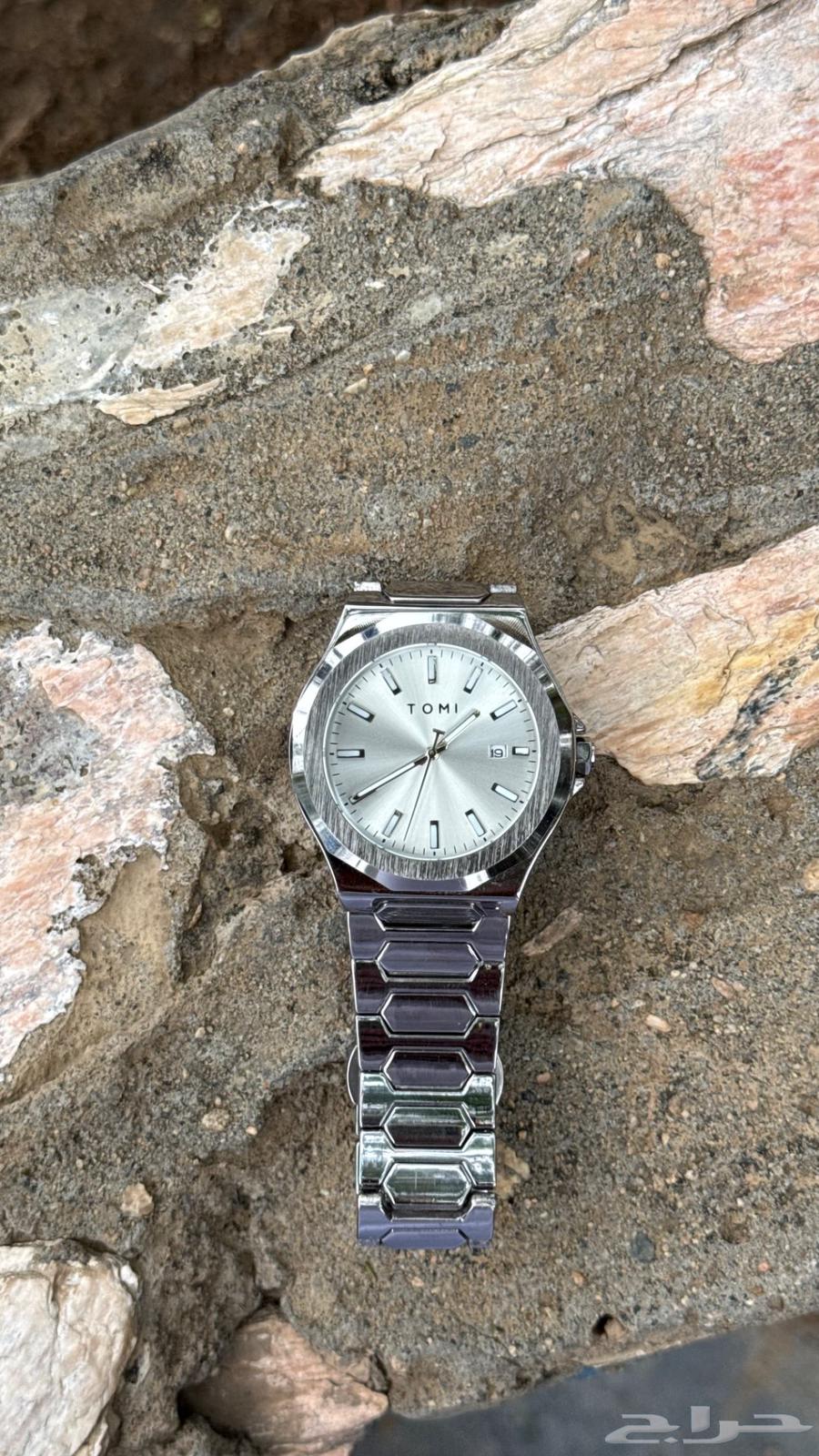 ساعات فاخرة وأنيقه بجودة عالية64432005989249112