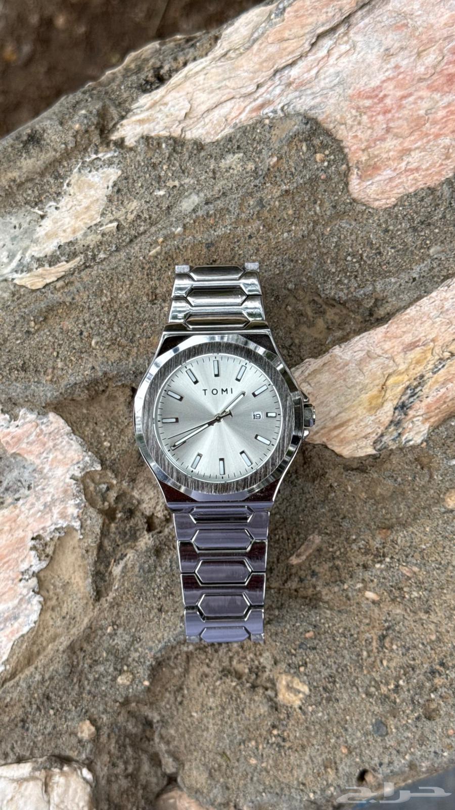 ساعات فاخرة وأنيقه بجودة عالية64432005989249113