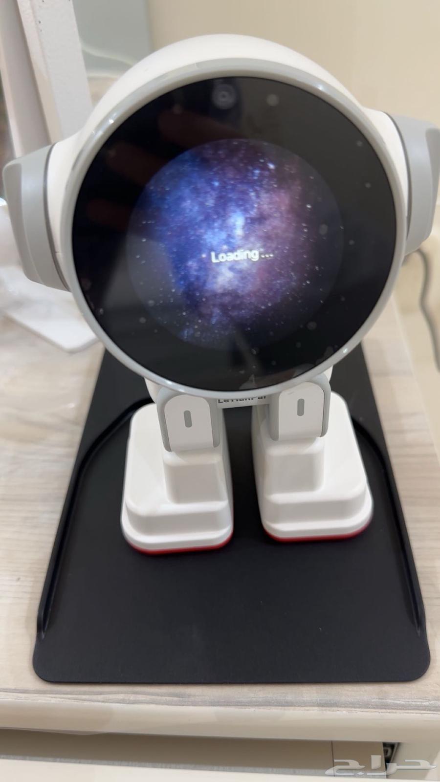 Roborock64426928557057110