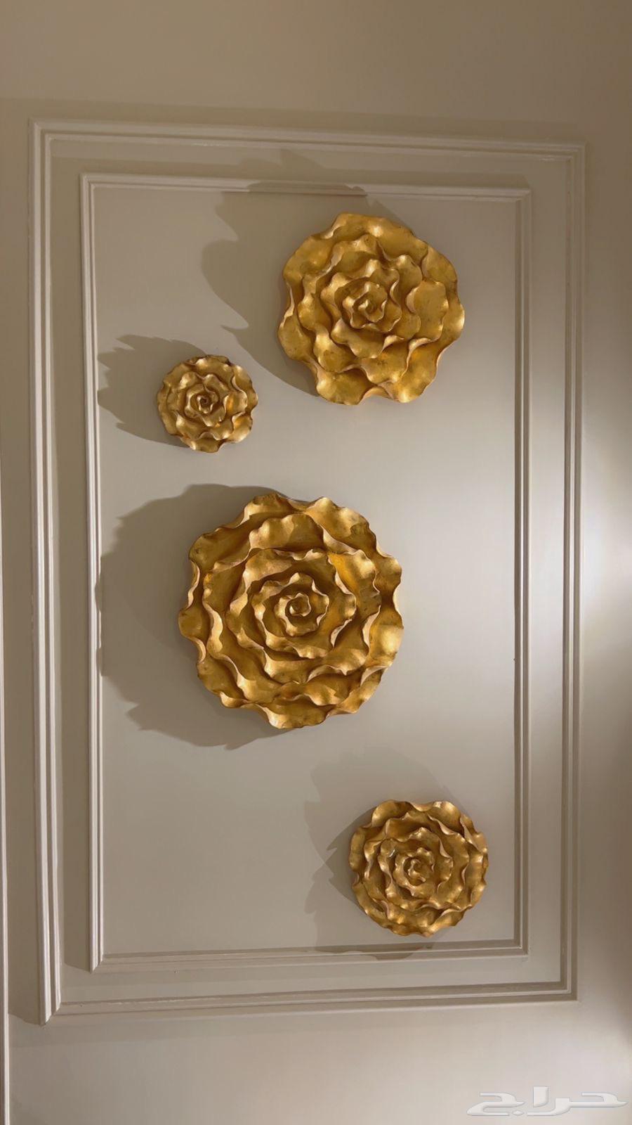 اثاث منزلي متكامل ونظيف جدا64427183045635111