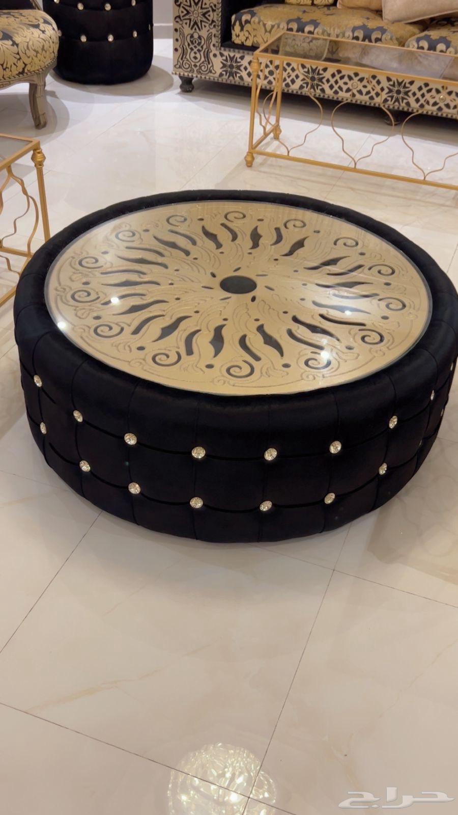 اثاث منزلي متكامل ونظيف جدا64427183045635112