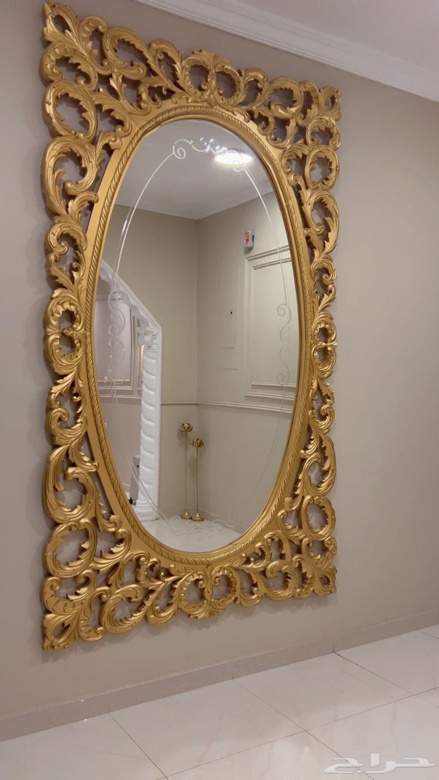 اثاث منزلي متكامل ونظيف جدا64427183045635110