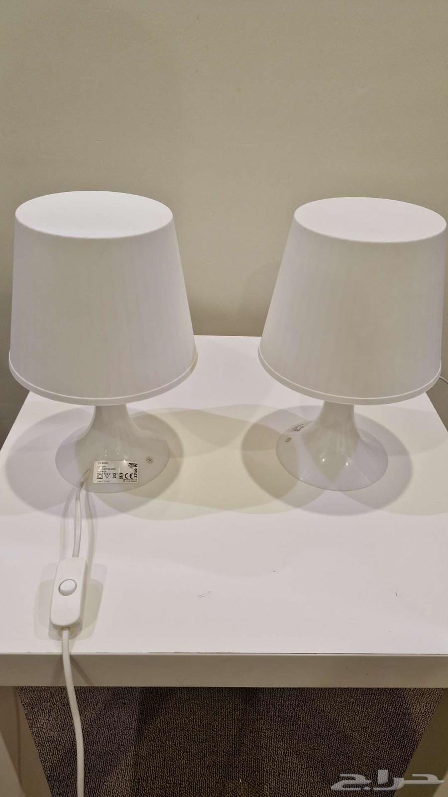 للبيع ابجوره غرفه نزم64443047439105112