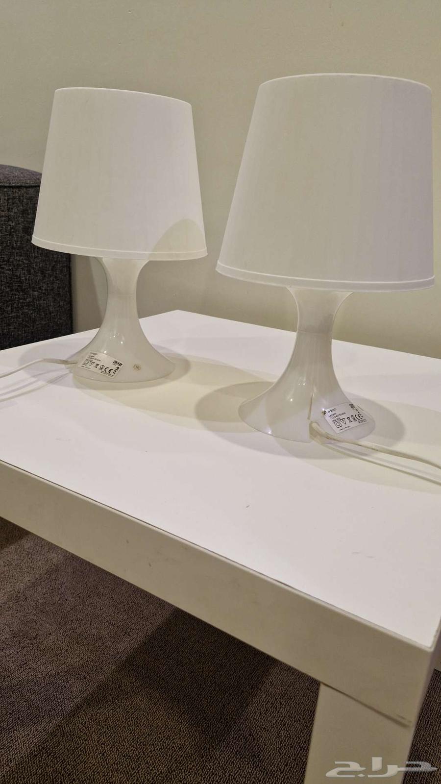 للبيع ابجوره غرفه نزم64443047439105111