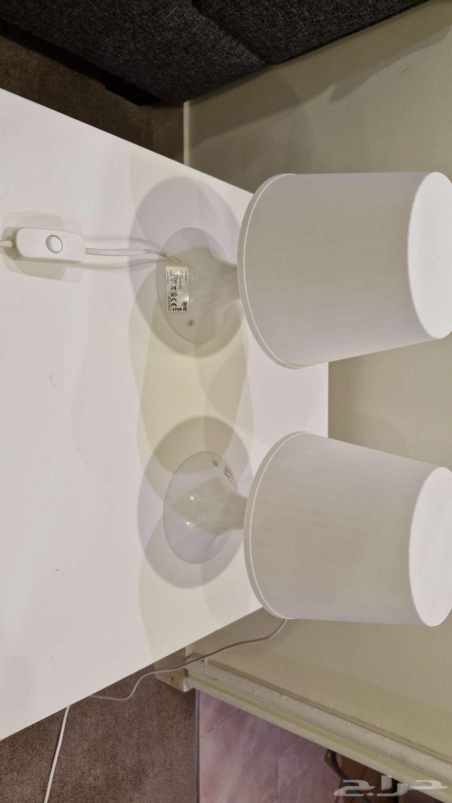 للبيع ابجوره غرفه نزم64443047439105110