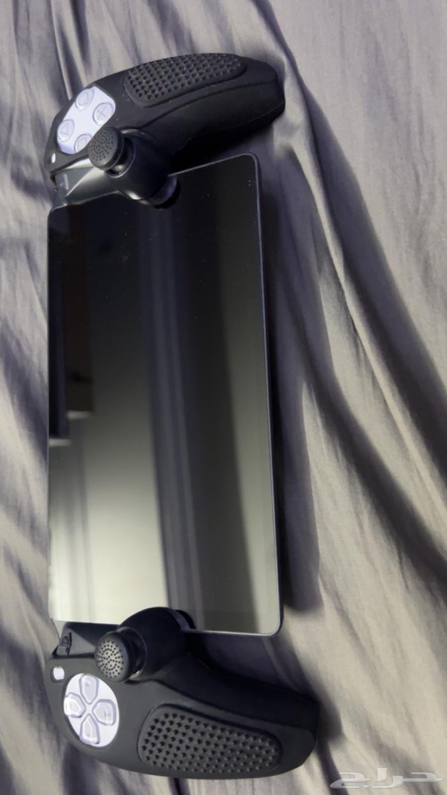 بلايستيشن بورتال64433633217409110