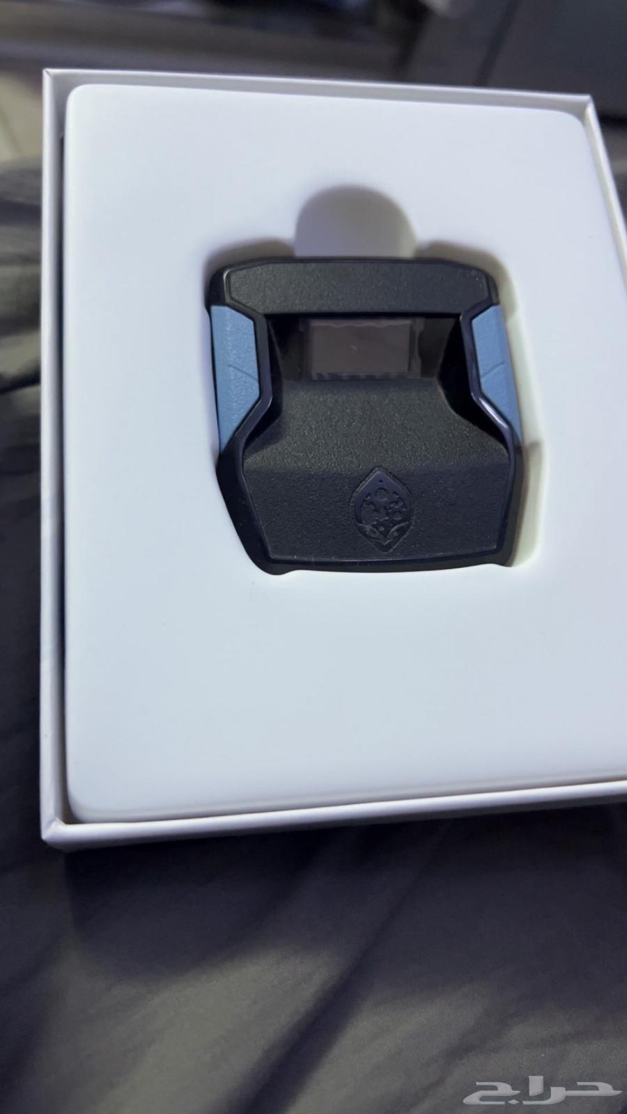 Crownz Zain Device64433646485507110