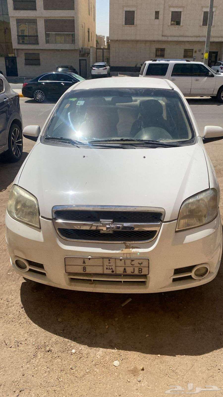 الدلم الضبيعة64433726581121110