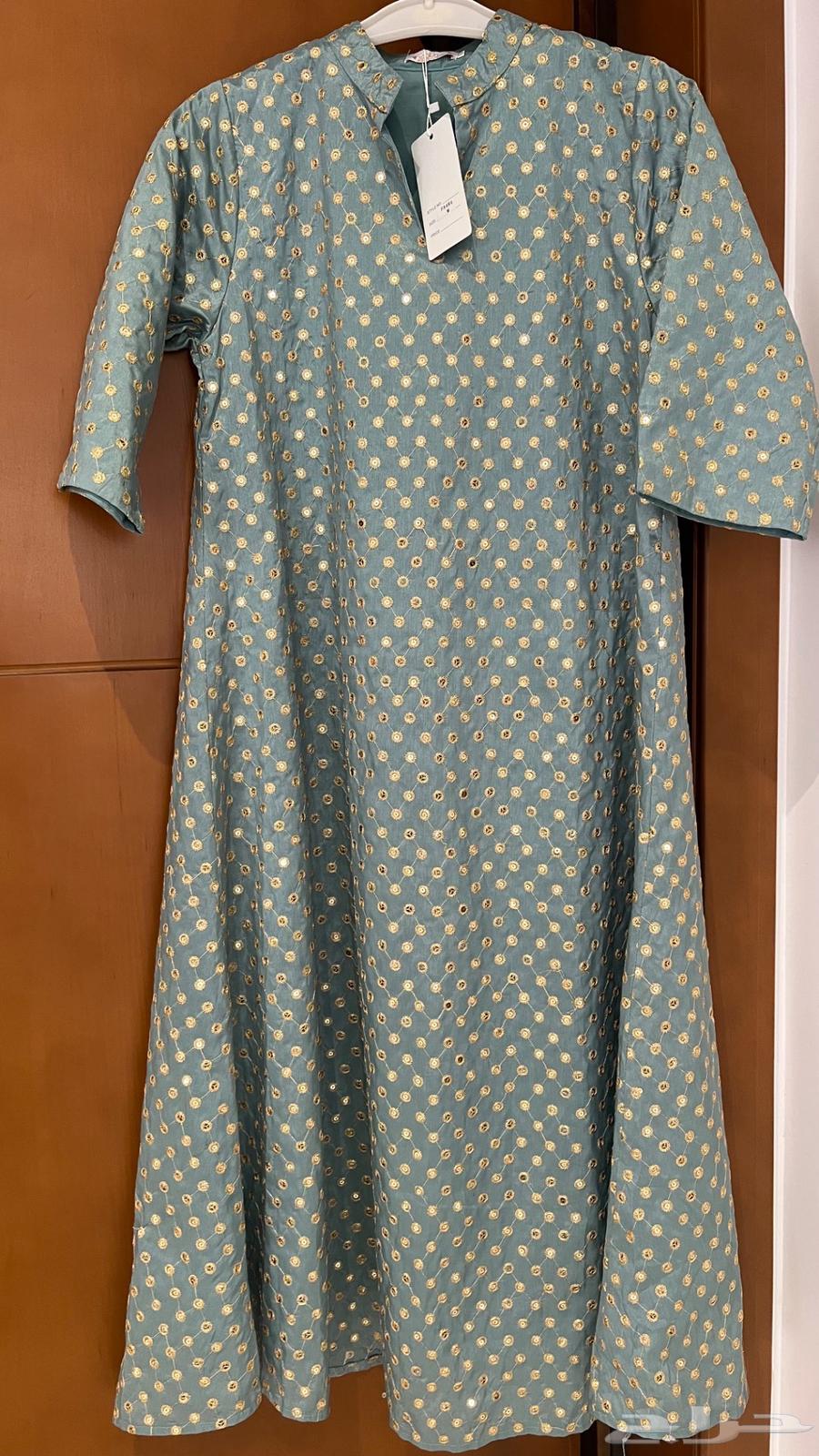 New jalabiyas for sale from Emad Razek64433846360321113