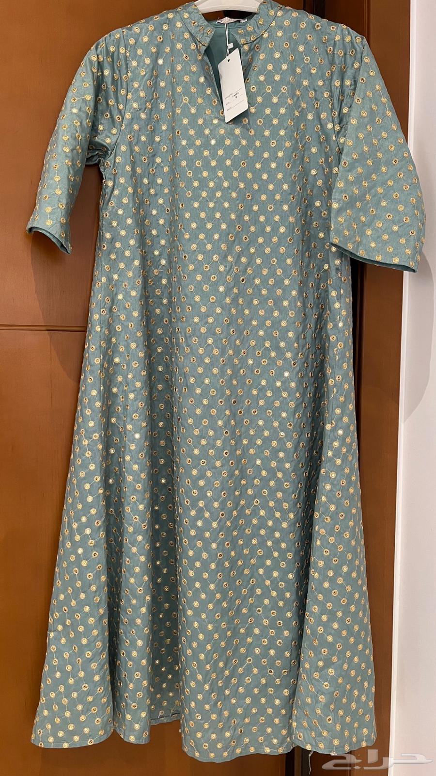 New jalabiyas for sale from Emad Razek64433846360321112