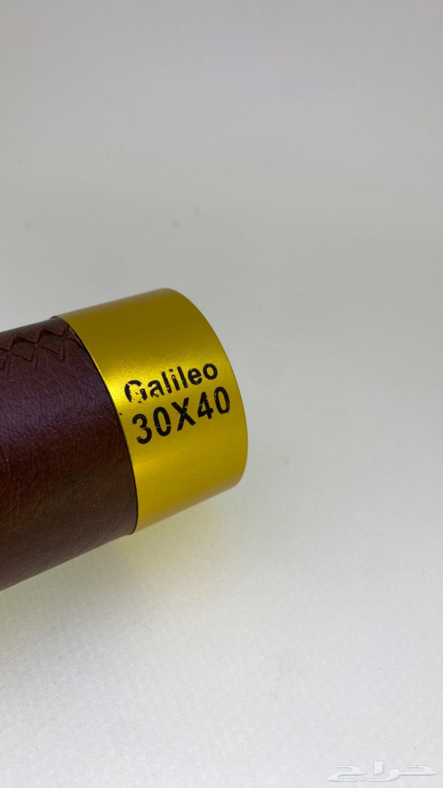 New drill, never used64433859825026111