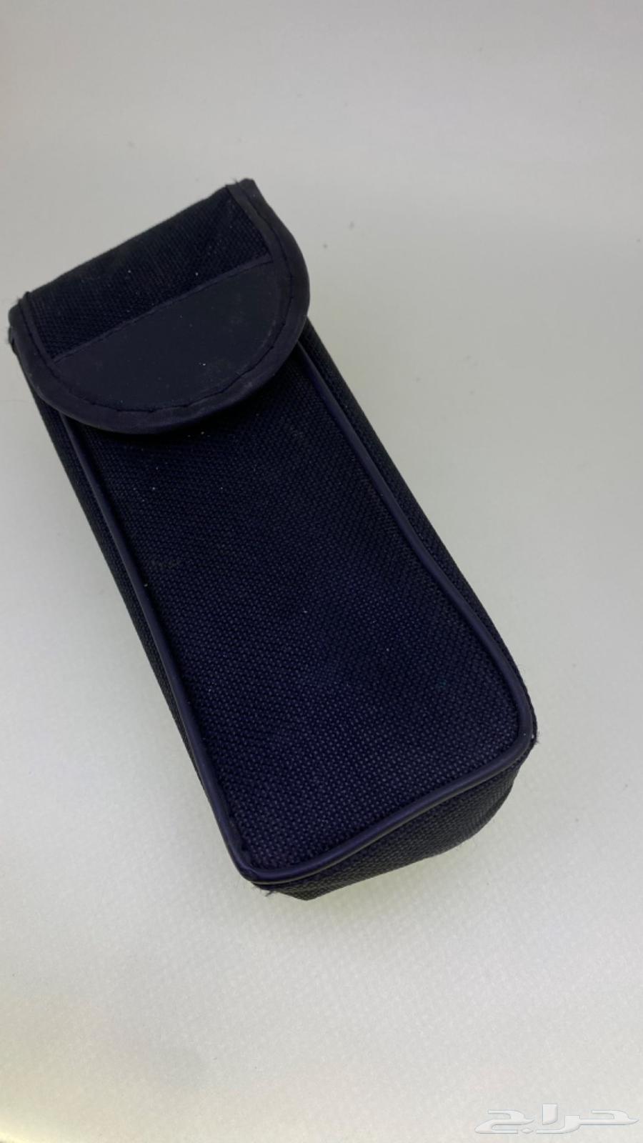 New drill, never used64433859825026112