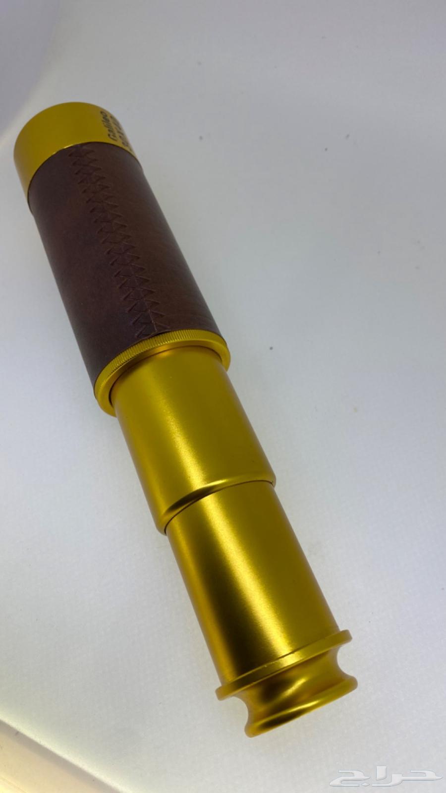 New drill, never used64433859825026110