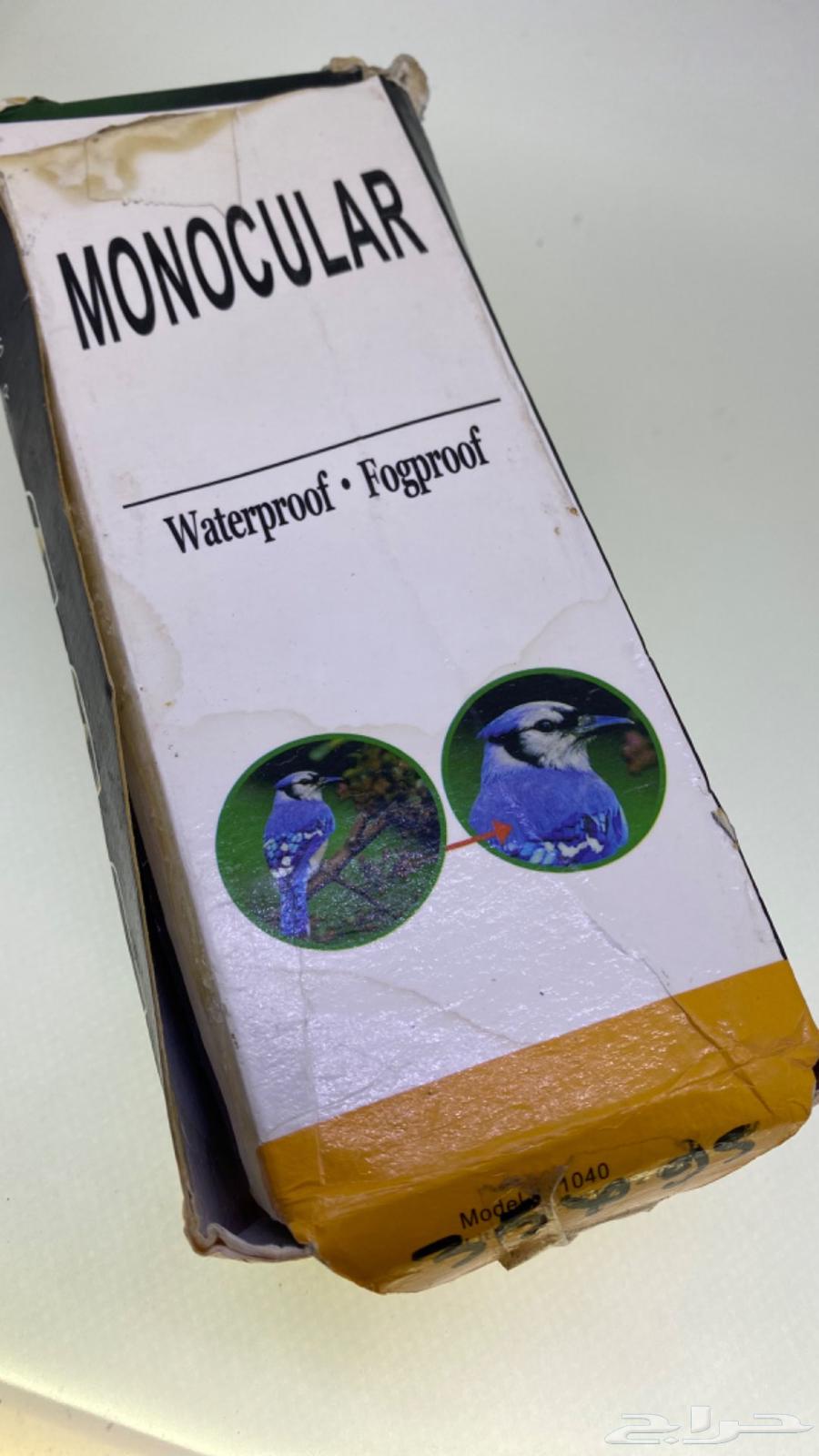 New drill, never used64433859825026113