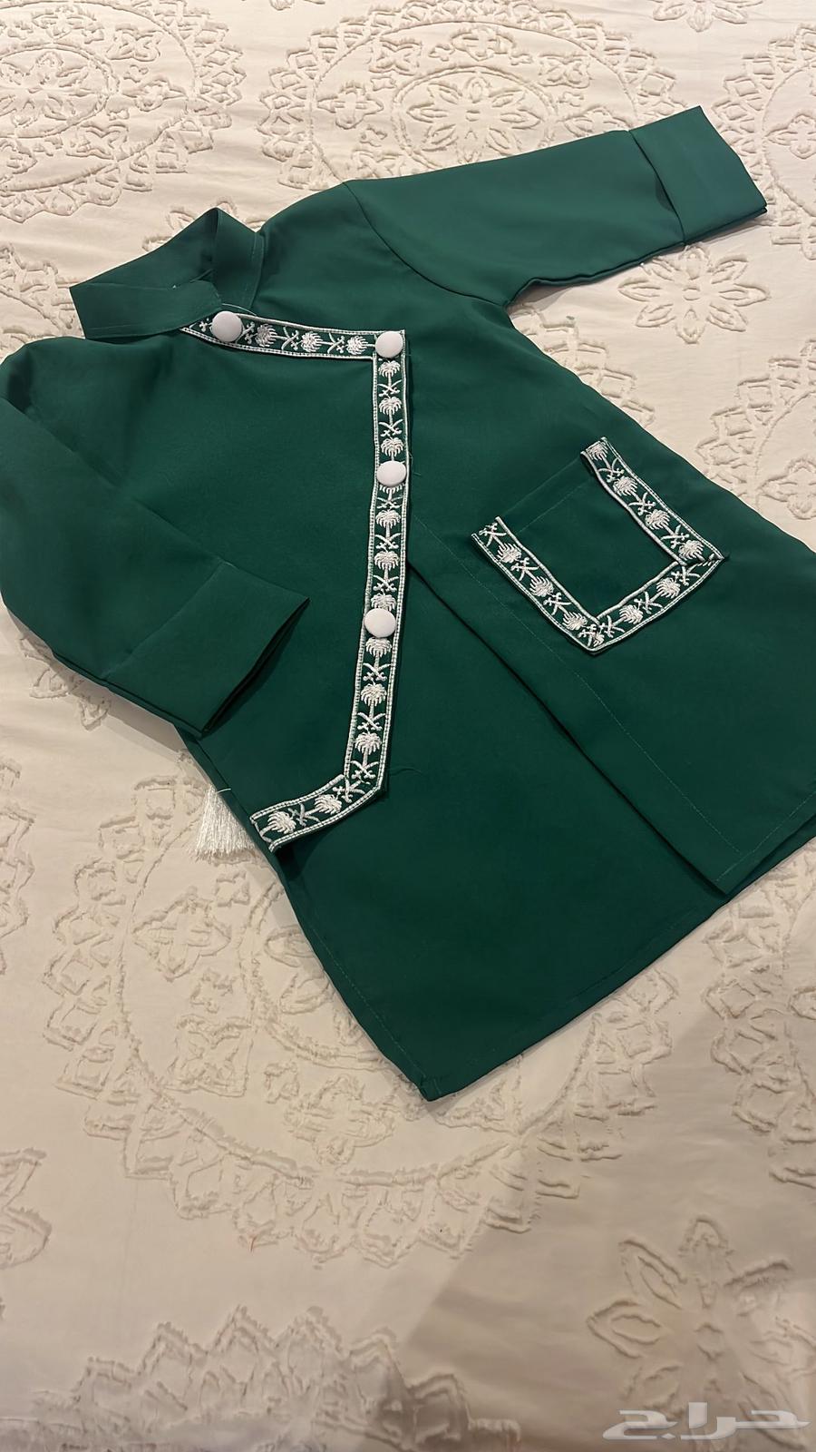 دقله اليوم الوطني64433993647489111