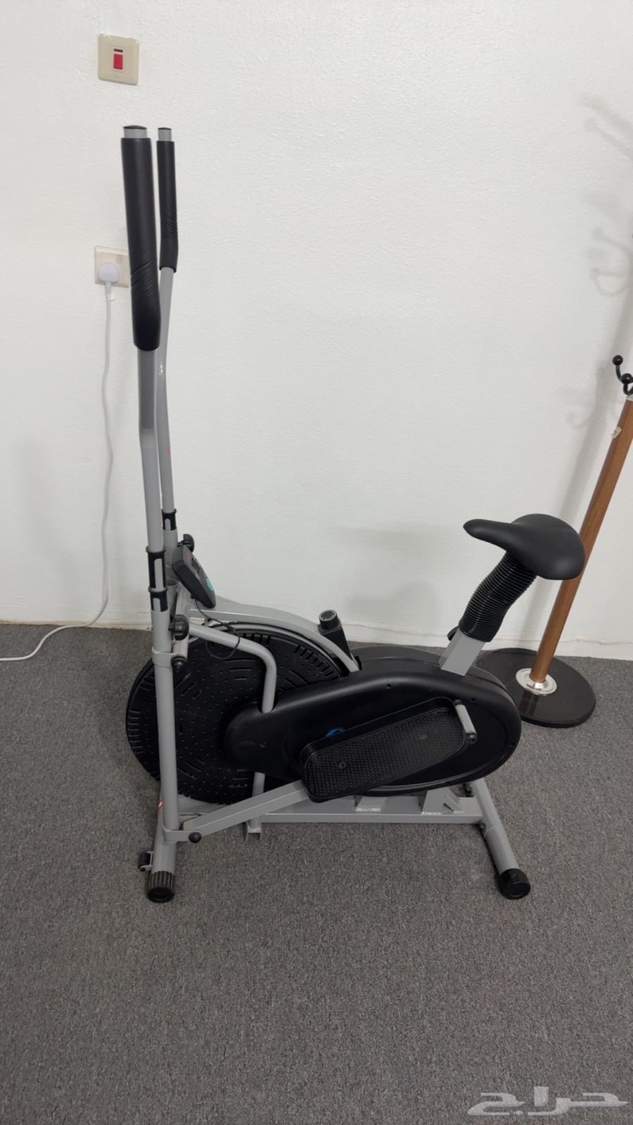 دراجه رياضيه64434114442241110