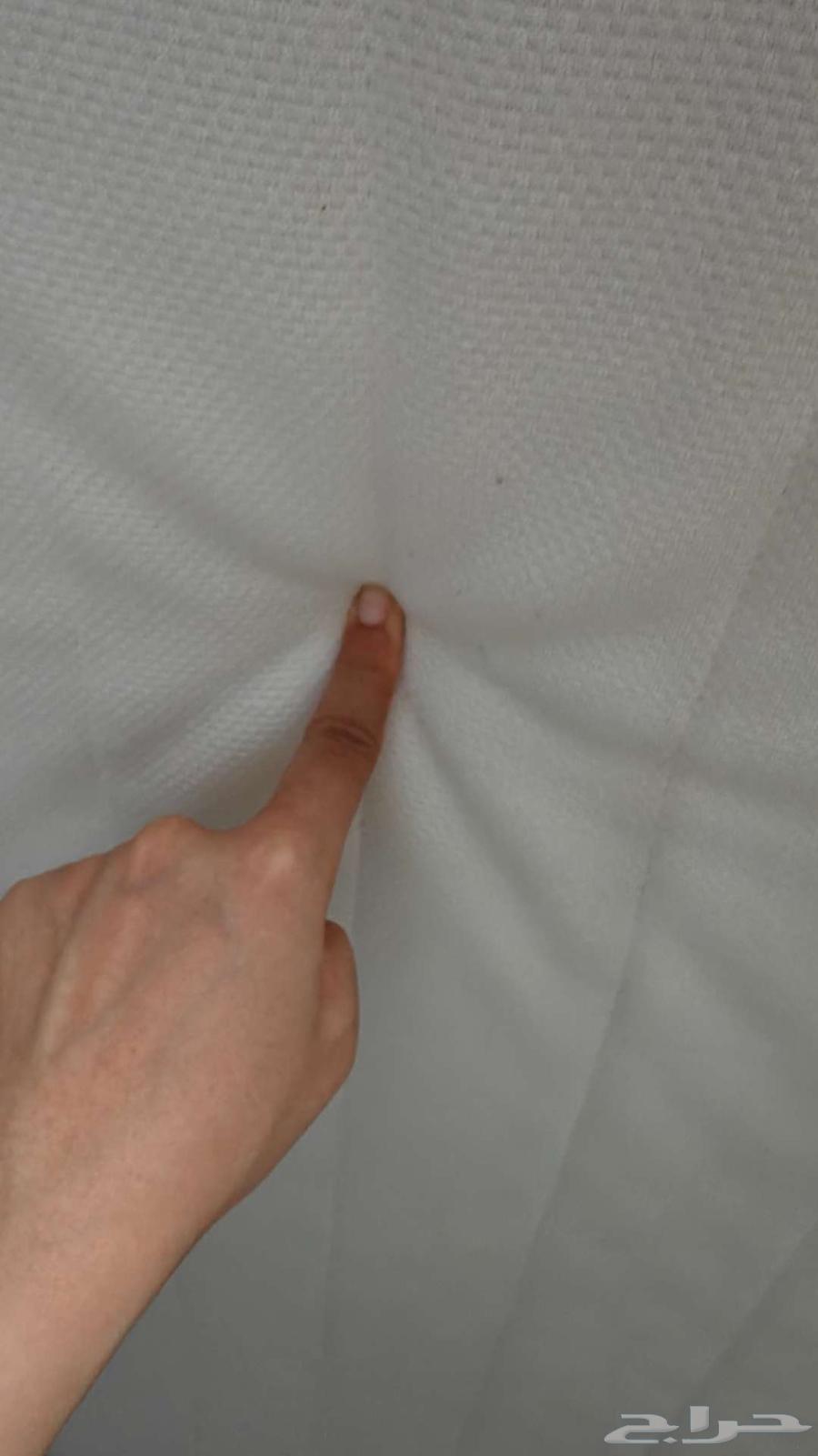 مرتبة ايكيا مقاس 140 20064428671172737112