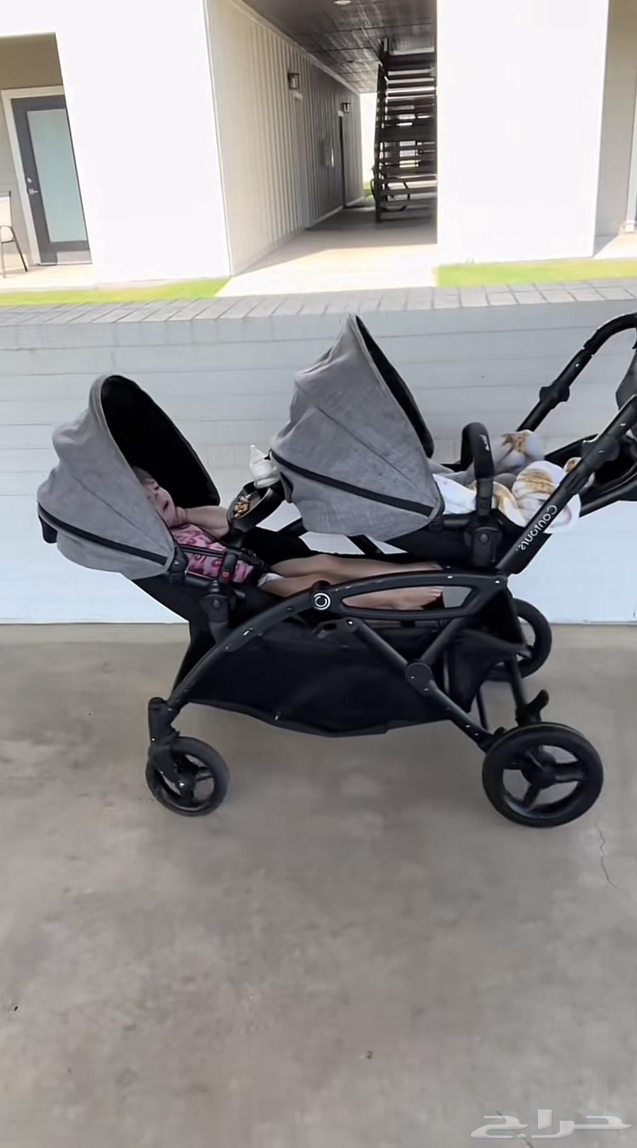 عربية توائم ماركة كونتورز64427865515394110