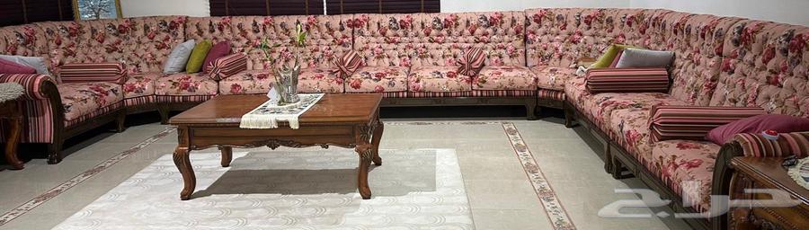 كنب 164434100785153110