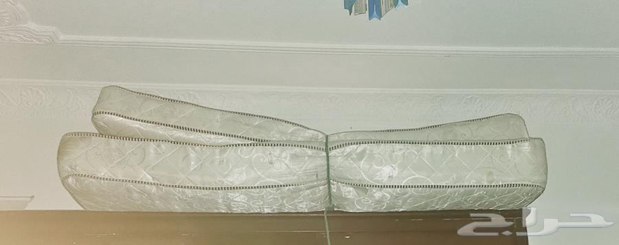 مرتبة نظيفة للبيع64427290887939110