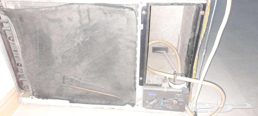 Two AC for sale in good Condition64430548651523110