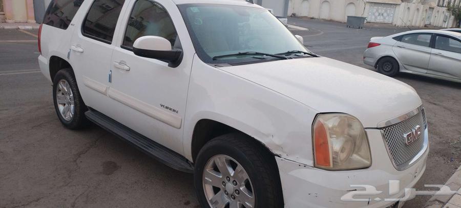 Gmc يوكن64588173816323113