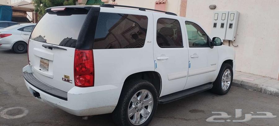 Gmc يوكن64588173816323111