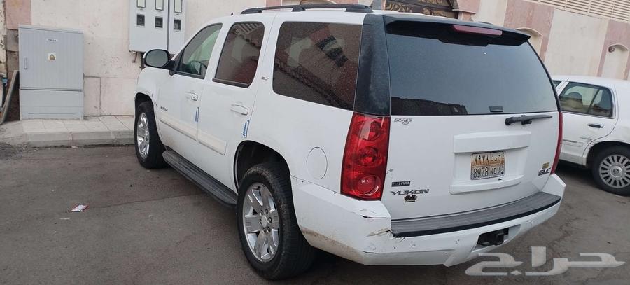 Gmc يوكن64588173816323112