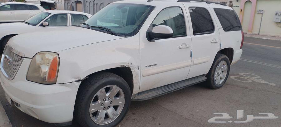 Gmc يوكن64588173816323110