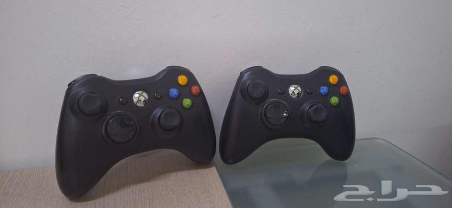 XBOX 36064430043972610114