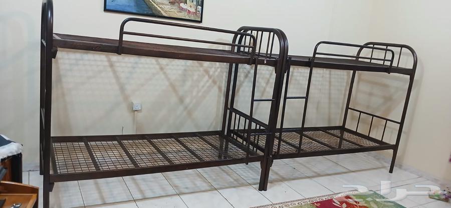 يوجد سرير دورين64431264948995110