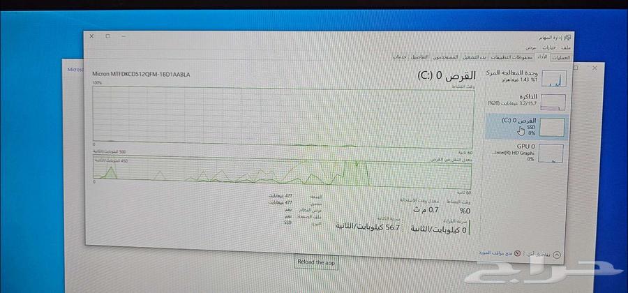 ALL IN ONE Computer64432332047746111