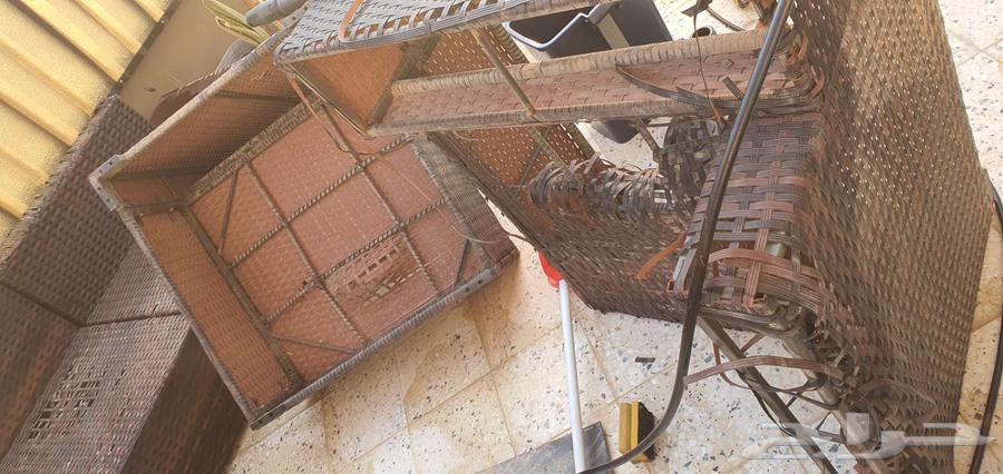 الرياض اثاث مستعمل مجاني64430725064705110