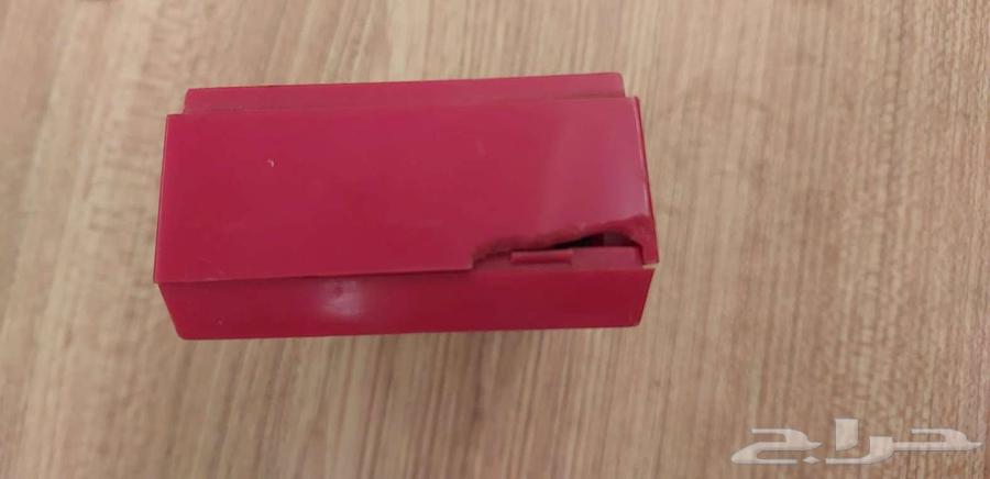 Old Radio64429559704451113