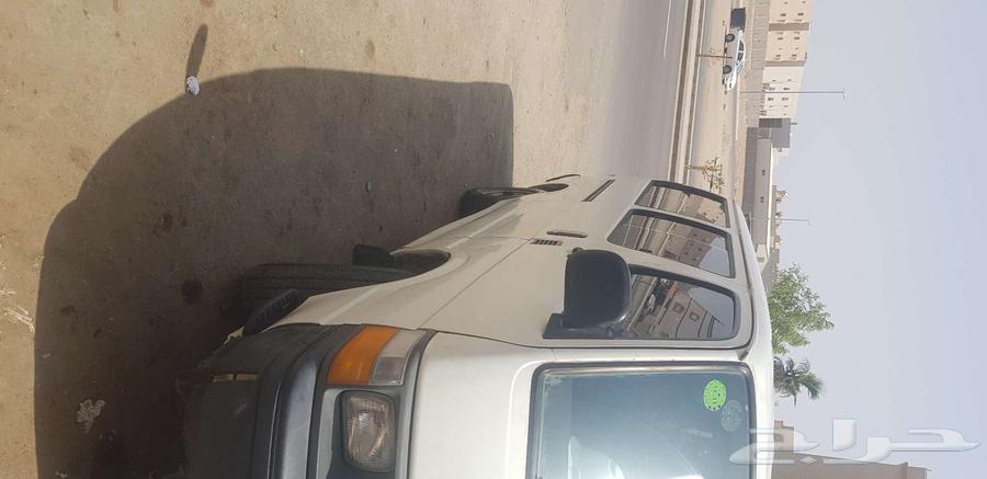 Hiace bus for rent with driver at competitive prices64591226131841113