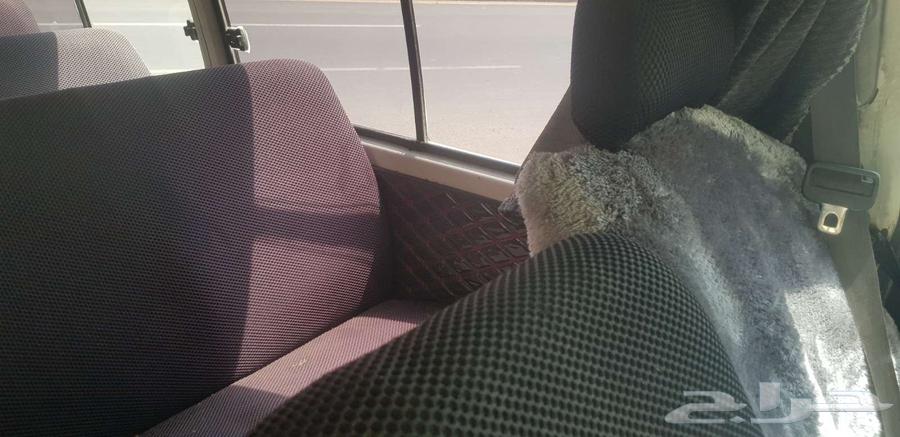 Hiace bus for rent with driver at competitive prices64591226131841111