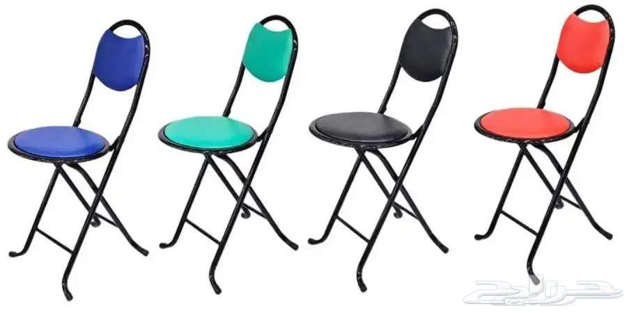 كرسي صلاة للبيع64432768632451114